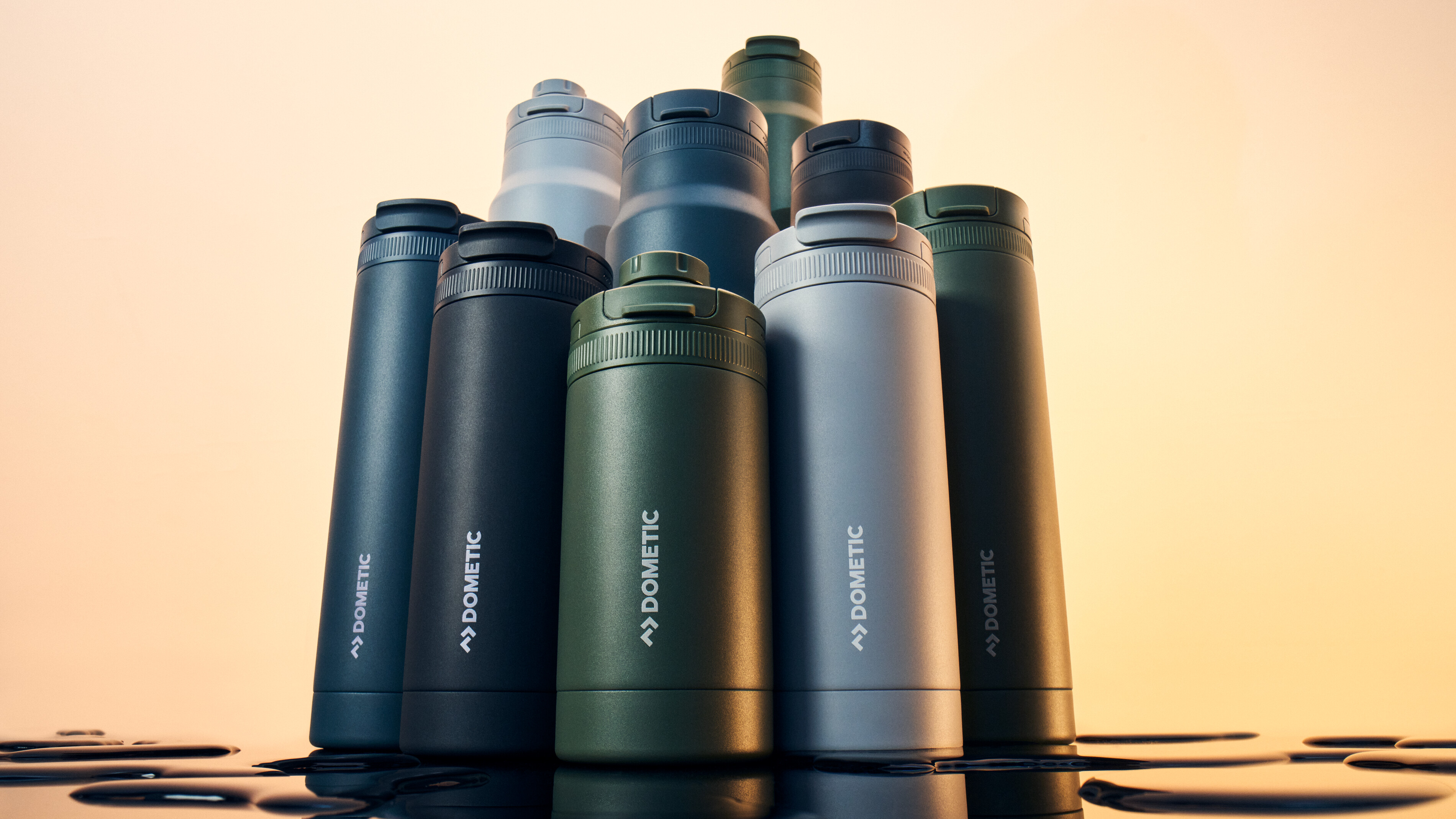 Dometic-inSitu Shoot 2025-49